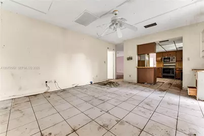 22775 SW 182nd Ave, Miami, FL 33170 - Photo 12