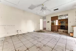 22775 SW 182nd Ave, Miami, FL 33170 - Photo 12