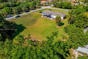 22775 SW 182nd Ave, Miami, FL 33170 - Photo 46
