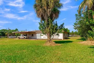 22775 SW 182nd Ave, Miami, FL 33170 - Photo 36