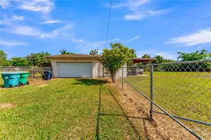 22775 SW 182nd Ave, Miami, FL 33170 - Photo 6