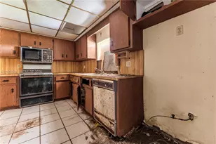 22775 SW 182nd Ave, Miami, FL 33170 - Photo 14