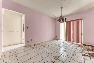 22775 SW 182nd Ave, Miami, FL 33170 - Photo 20
