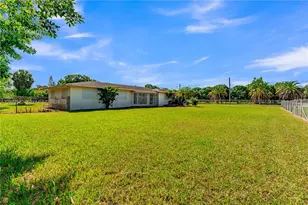 22775 SW 182nd Ave, Miami, FL 33170 - Photo 2