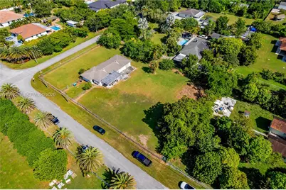 22775 SW 182nd Ave, Miami, FL 33170 - Photo 40