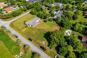 22775 SW 182nd Ave, Miami, FL 33170 - Photo 40