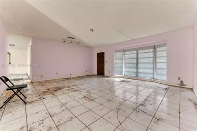 22775 SW 182nd Ave, Miami, FL 33170 - Photo 10