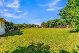 22775 SW 182nd Ave, Miami, FL 33170 - Photo 38