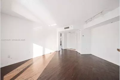 771 N Pine Island Rd #205, Plantation, FL 33324 - Photo 6