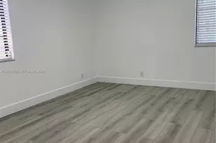 12209 SW 14th Ln, Miami, FL 33184 - Photo 8