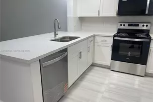 12209 SW 14th Ln, Miami, FL 33184 - Photo 4