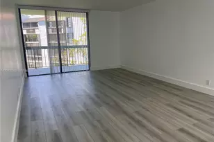 12209 SW 14th Ln, Miami, FL 33184 - Photo 6