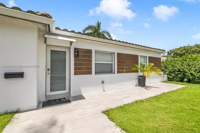1413 Funston, Hollywood, FL 33020 - Photo 4