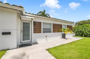 1413 Funston, Hollywood, FL 33020 - Photo 4