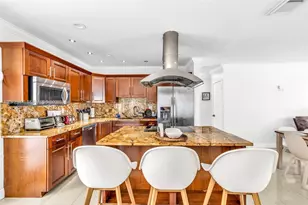 1413 Funston, Hollywood, FL 33020 - Photo 10