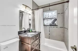 1413 Funston, Hollywood, FL 33020 - Photo 20