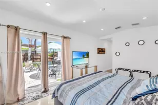 1413 Funston, Hollywood, FL 33020 - Photo 14