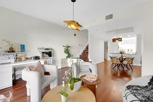 738 NE 90th St, Miami, FL 33138 - Photo 1