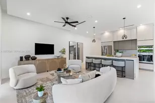 1319 NE 13th Ave, Fort Lauderdale, FL 33304 - Photo 4