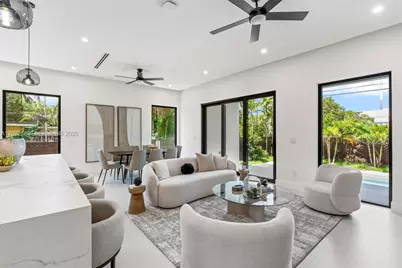 1319 NE 13th Ave #1319, Fort Lauderdale, FL 33304 - Photo 2