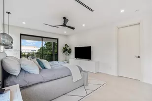 1319 NE 13th Ave, Fort Lauderdale, FL 33304 - Photo 12