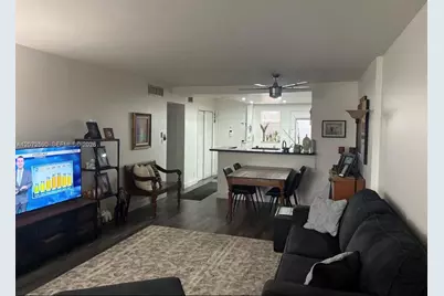 500 NE 12th Ave #704, Hallandale Beach, FL 33009 - Photo 2