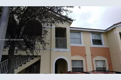 1536 SE 26th St #202, Homestead, FL 33035 - Photo 4