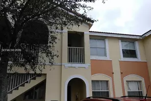1536 SE 26th St, Homestead, FL 33035 - Photo 4