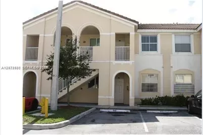 1536 SE 26th St #202, Homestead, FL 33035 - Photo 2