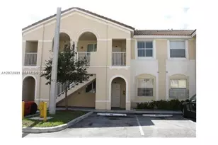 1536 SE 26th St, Homestead, FL 33035 - Photo 2