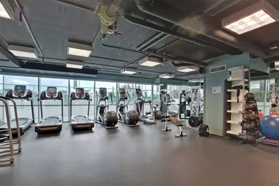 650 West Ave #709, Miami Beach, FL 33139 - Photo 34