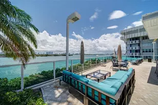 650 West Ave, Miami Beach, FL 33139 - Photo 38