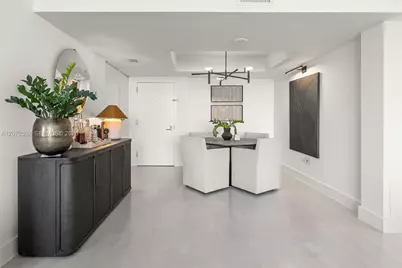 650 West Ave #709, Miami Beach, FL 33139 - Photo 10