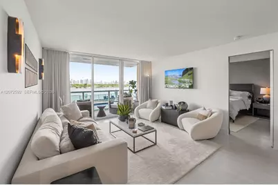 650 West Ave #709, Miami Beach, FL 33139 - Photo 4
