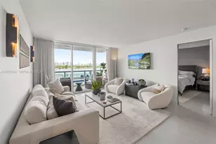 650 West Ave, Miami Beach, FL 33139 - Photo 4