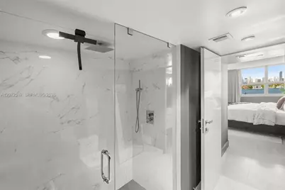 650 West Ave #709, Miami Beach, FL 33139 - Photo 22