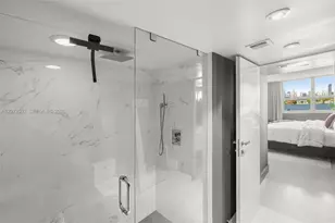 650 West Ave, Miami Beach, FL 33139 - Photo 22