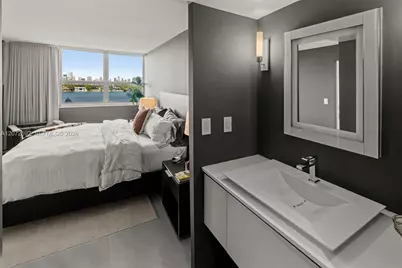 650 West Ave #709, Miami Beach, FL 33139 - Photo 20