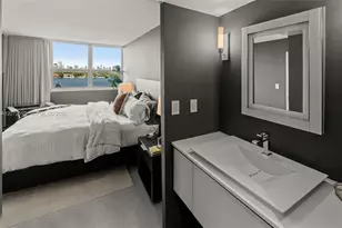 650 West Ave, Miami Beach, FL 33139 - Photo 20