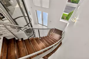 3460 NW 84th Ave, Doral, FL 33122 - Photo 12