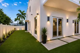 3460 NW 84th Ave, Doral, FL 33122 - Photo 32