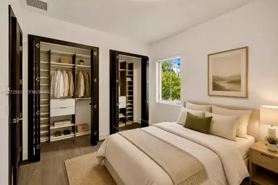 3460 NW 84th Ave, Doral, FL 33122 - Photo 24