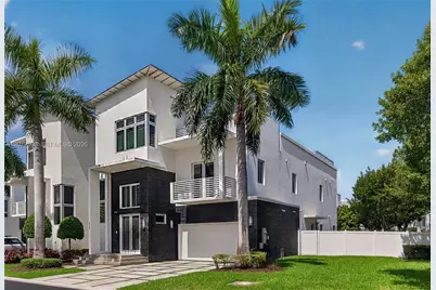 3460 NW 84th Ave, Doral, FL 33122 - Photo 2