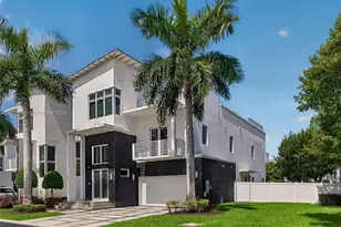 3460 NW 84th Ave, Doral, FL 33122 - Photo 2