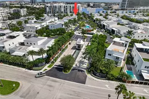 3460 NW 84th Ave, Doral, FL 33122 - Photo 38