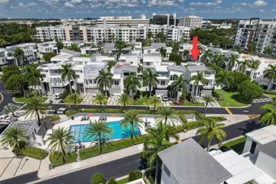 3460 NW 84th Ave, Doral, FL 33122 - Photo 36