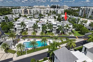 3460 NW 84th Ave, Doral, FL 33122 - Photo 36