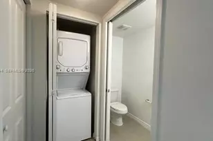 [Address not provided], North Bay Village, FL 33141 - Photo 6