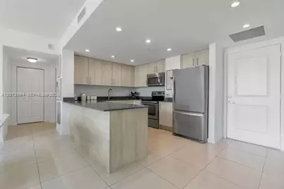 [Address not provided], North Bay Village, FL 33141 - Photo 12