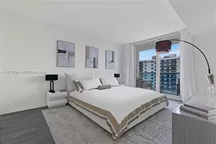 [Address not provided], North Bay Village, FL 33141 - Photo 20
